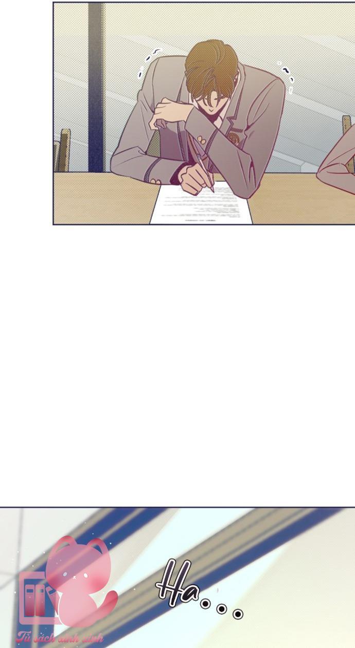 Trắc Nghiệm 4 Lựa Chọn - Chap 18 - Trang 54
