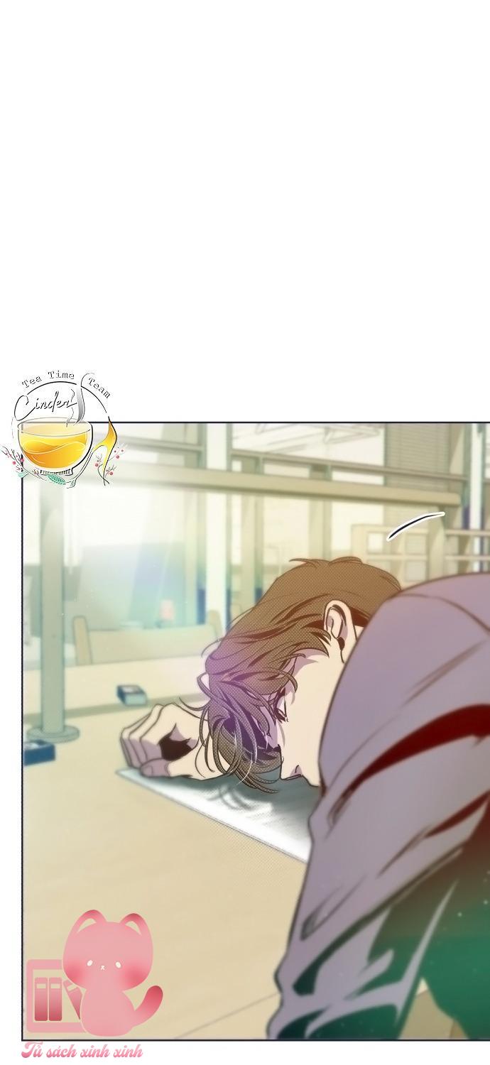 Trắc Nghiệm 4 Lựa Chọn - Chap 18 - Trang 56