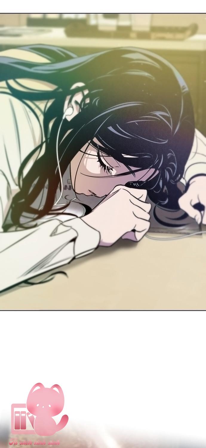 Trắc Nghiệm 4 Lựa Chọn - Chap 18 - Trang 57