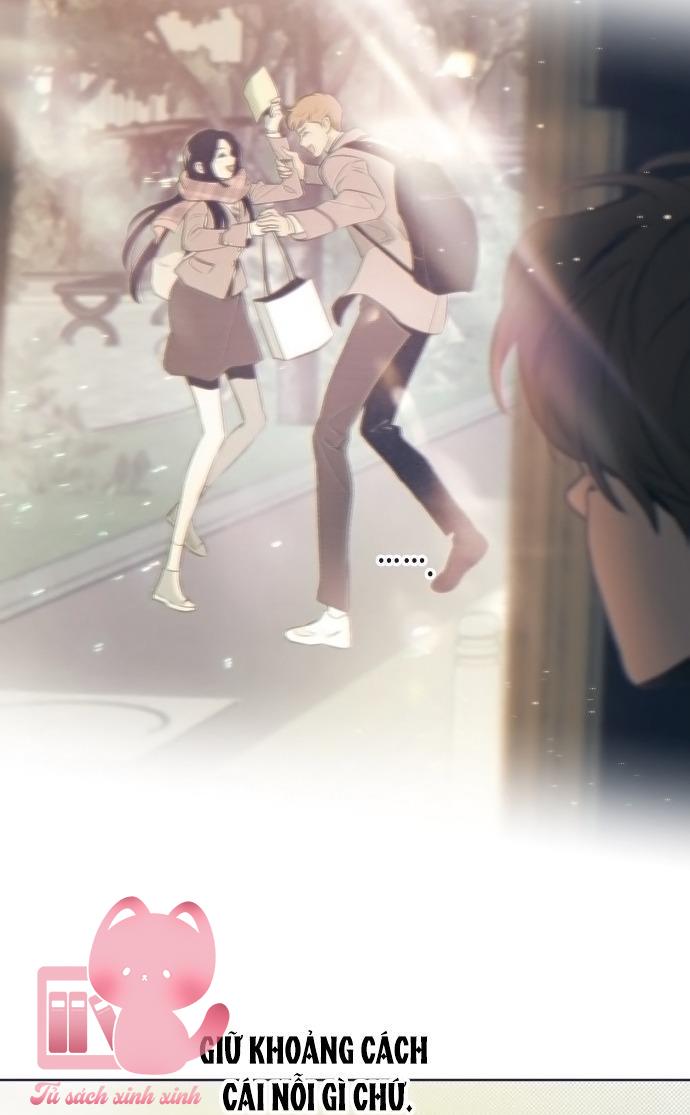 Trắc Nghiệm 4 Lựa Chọn - Chap 18 - Trang 58