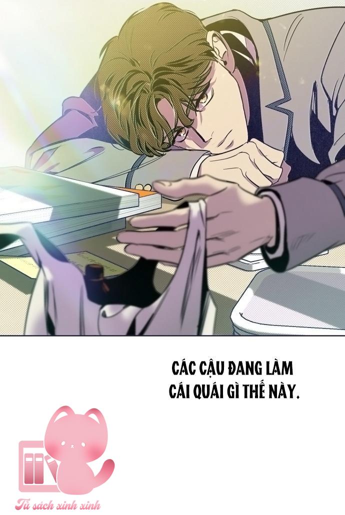 Trắc Nghiệm 4 Lựa Chọn - Chap 18 - Trang 59