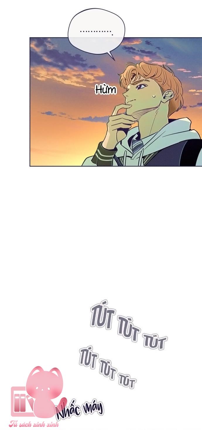 Trắc Nghiệm 4 Lựa Chọn - Chap 18 - Trang 7