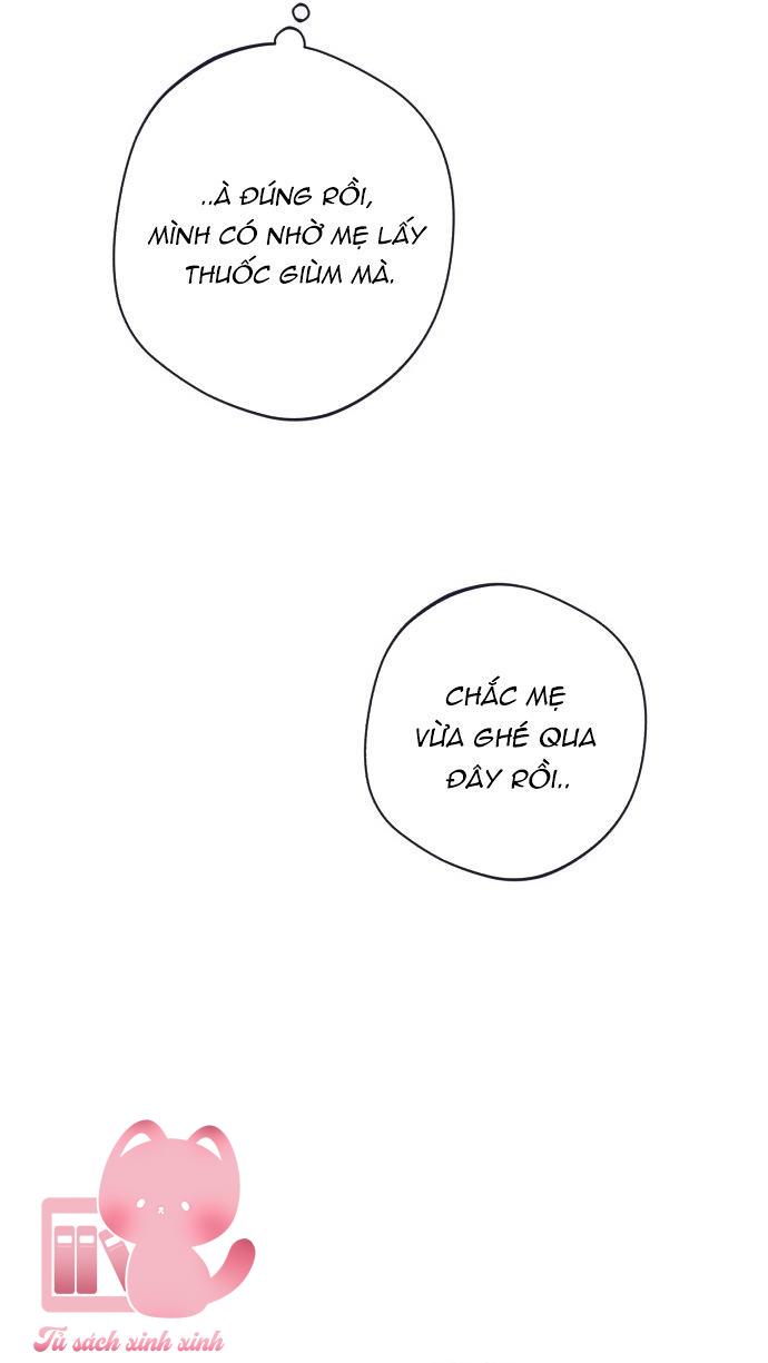 Trắc Nghiệm 4 Lựa Chọn - Chap 18 - Trang 66