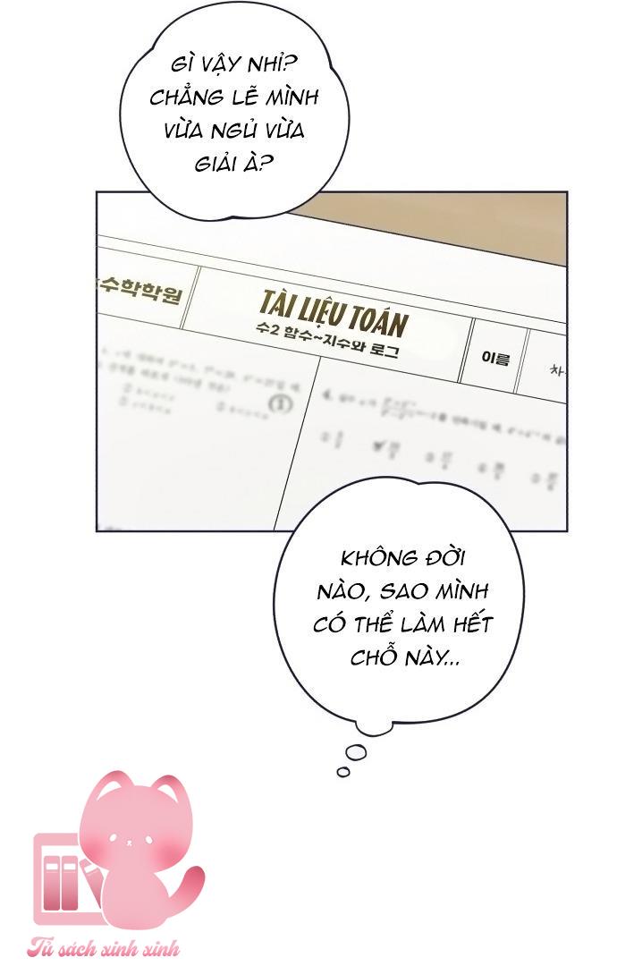 Trắc Nghiệm 4 Lựa Chọn - Chap 18 - Trang 68