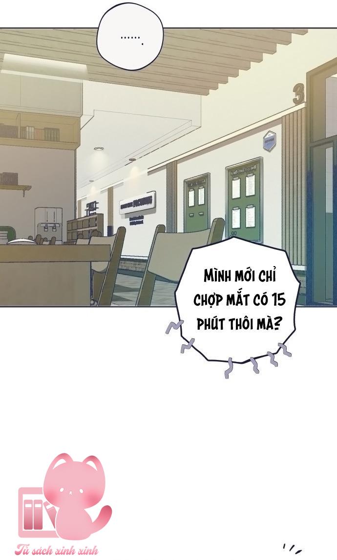 Trắc Nghiệm 4 Lựa Chọn - Chap 18 - Trang 69