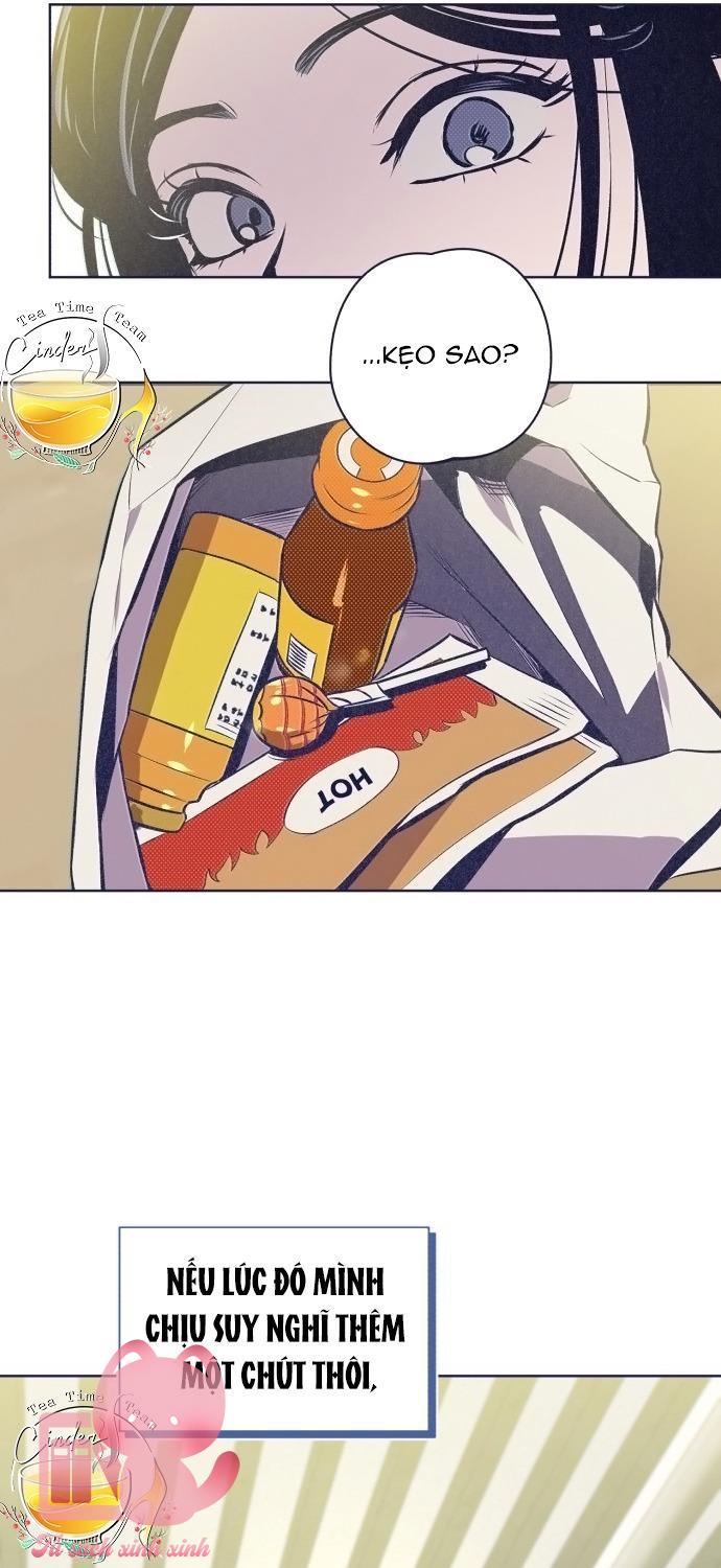 Trắc Nghiệm 4 Lựa Chọn - Chap 18 - Trang 70