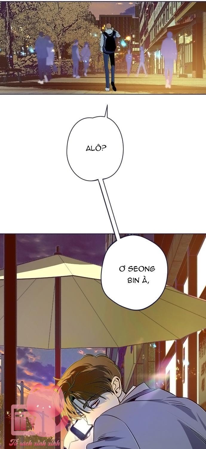 Trắc Nghiệm 4 Lựa Chọn - Chap 18 - Trang 8