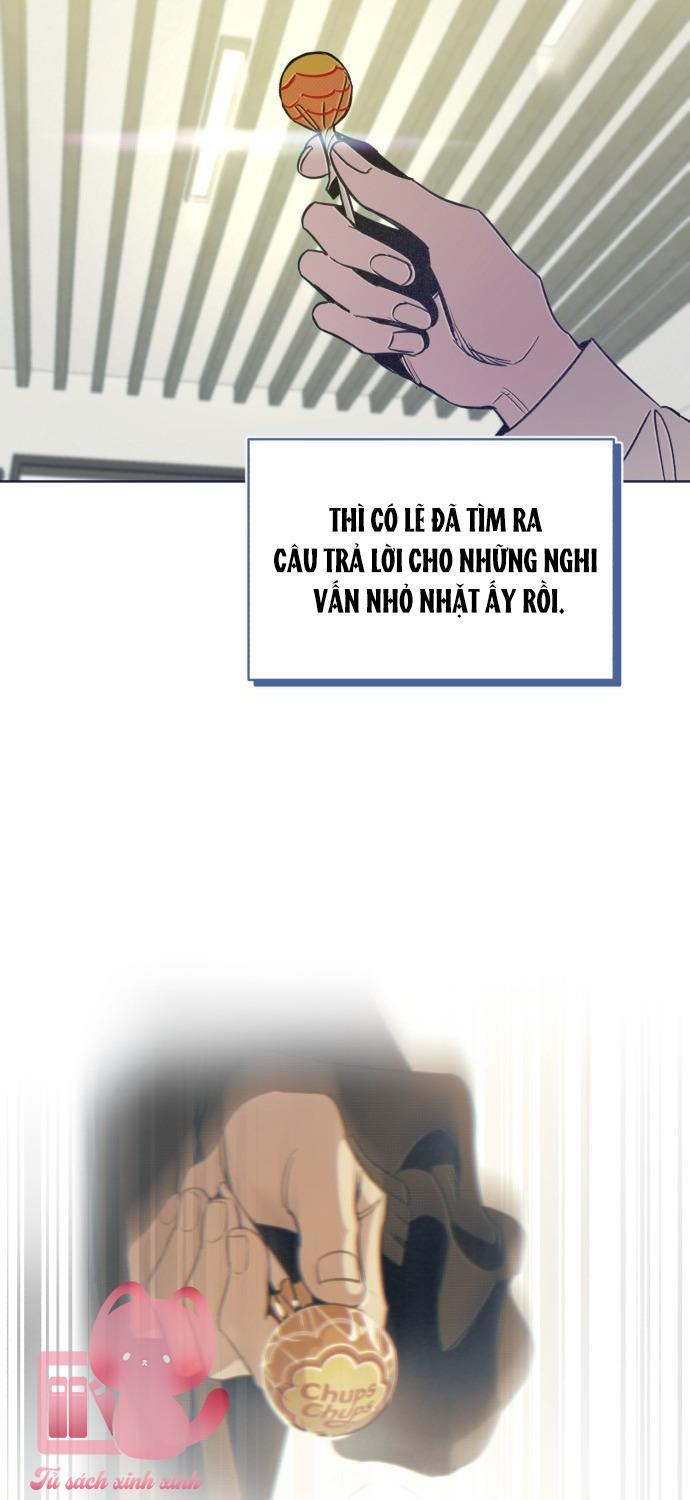 Trắc Nghiệm 4 Lựa Chọn - Chap 18 - Trang 71