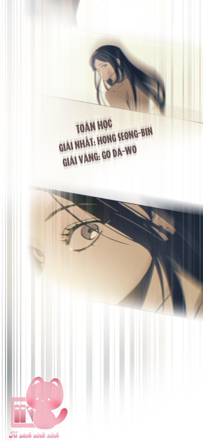 Trắc Nghiệm 4 Lựa Chọn - Chap 18 - Trang 72