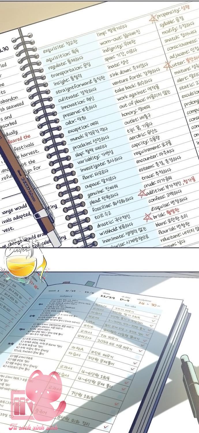 Trắc Nghiệm 4 Lựa Chọn - Chap 18 - Trang 75