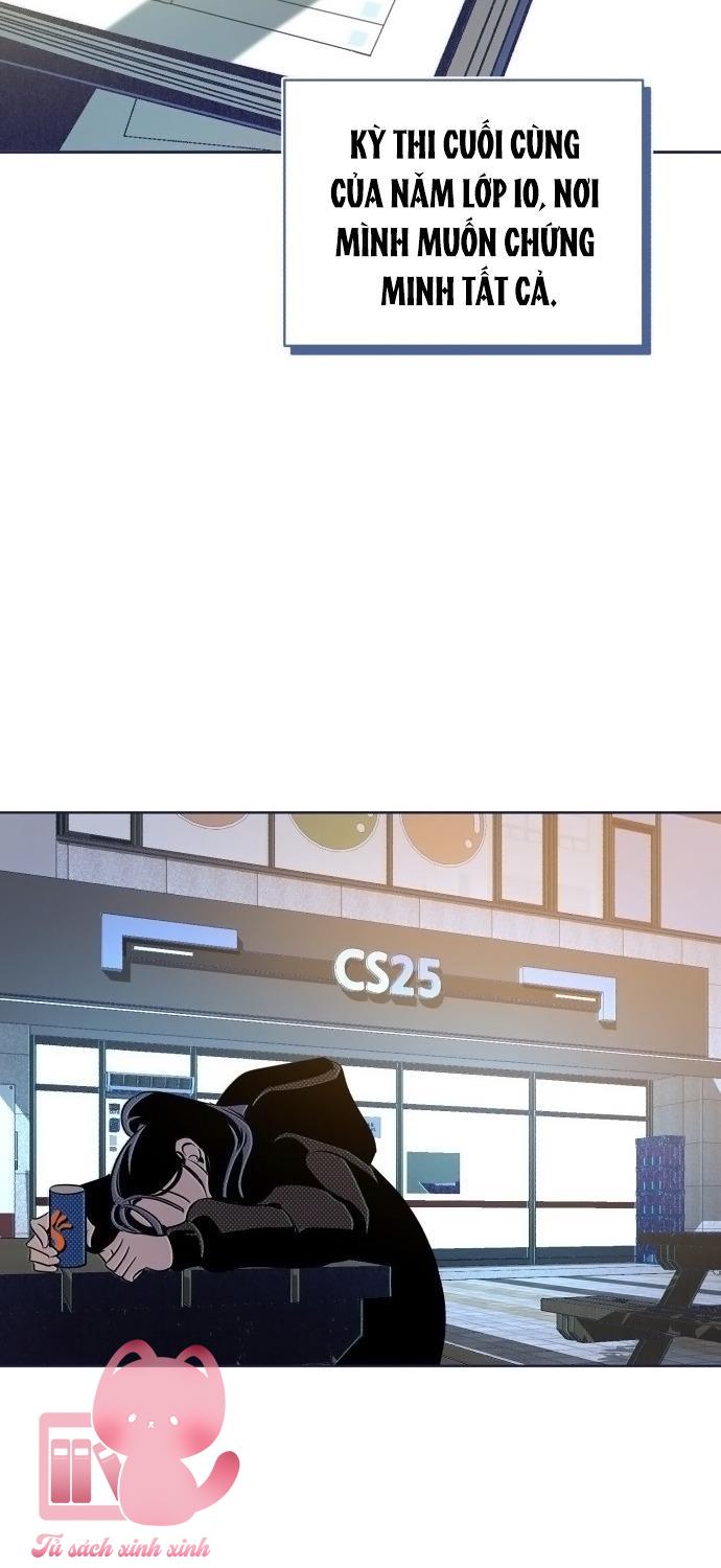 Trắc Nghiệm 4 Lựa Chọn - Chap 18 - Trang 76