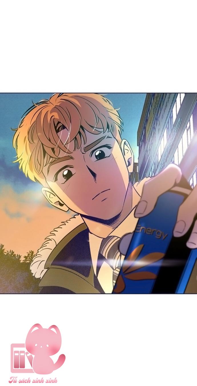 Trắc Nghiệm 4 Lựa Chọn - Chap 18 - Trang 77