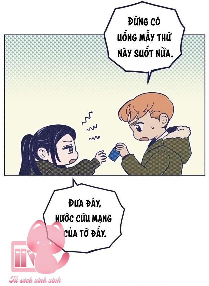 Trắc Nghiệm 4 Lựa Chọn - Chap 18 - Trang 78