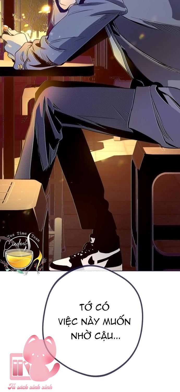 Trắc Nghiệm 4 Lựa Chọn - Chap 18 - Trang 9