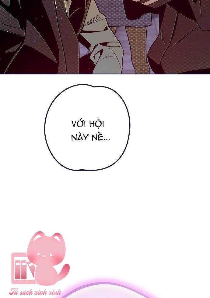 Trắc Nghiệm 4 Lựa Chọn - Chap 18 - Trang 83