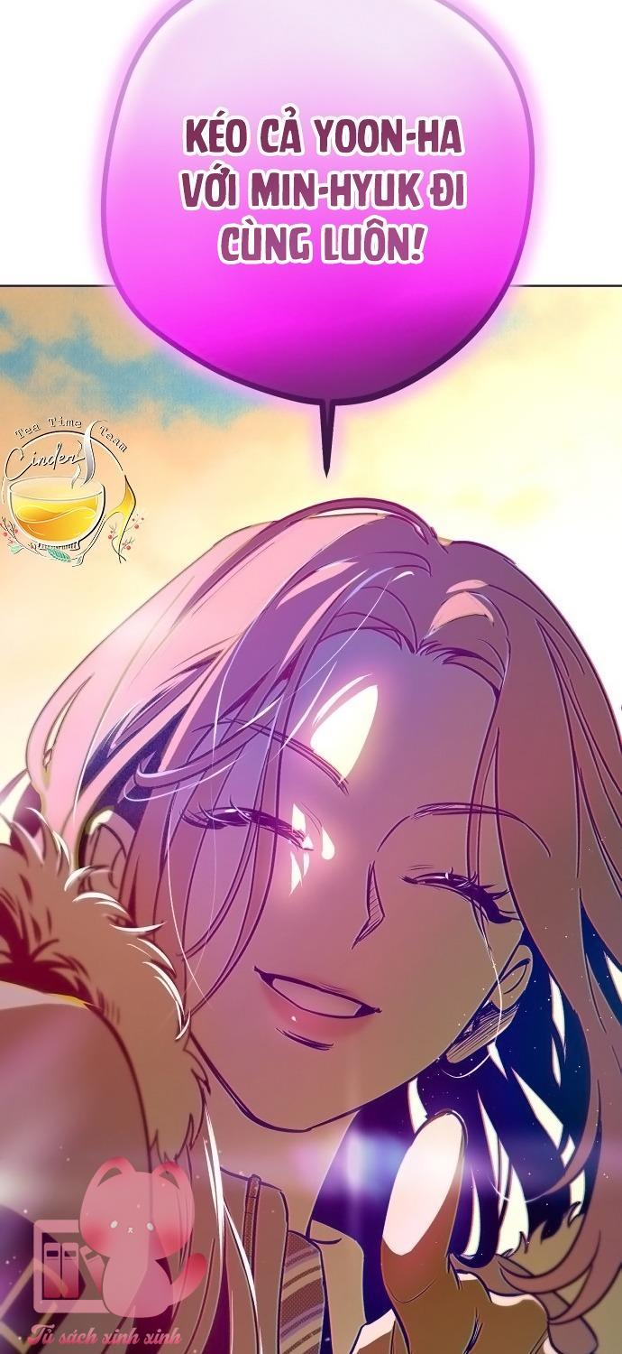 Trắc Nghiệm 4 Lựa Chọn - Chap 18 - Trang 84