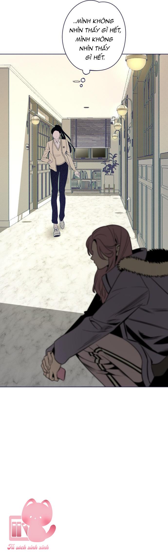 Trắc Nghiệm 4 Lựa Chọn - Chap 19 - Trang 17