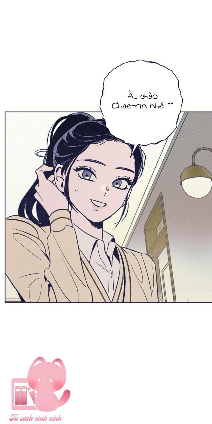 Trắc Nghiệm 4 Lựa Chọn - Chap 19 - Trang 19