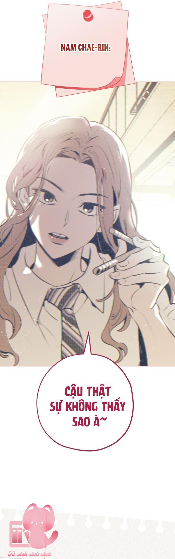 Trắc Nghiệm 4 Lựa Chọn - Chap 19 - Trang 21