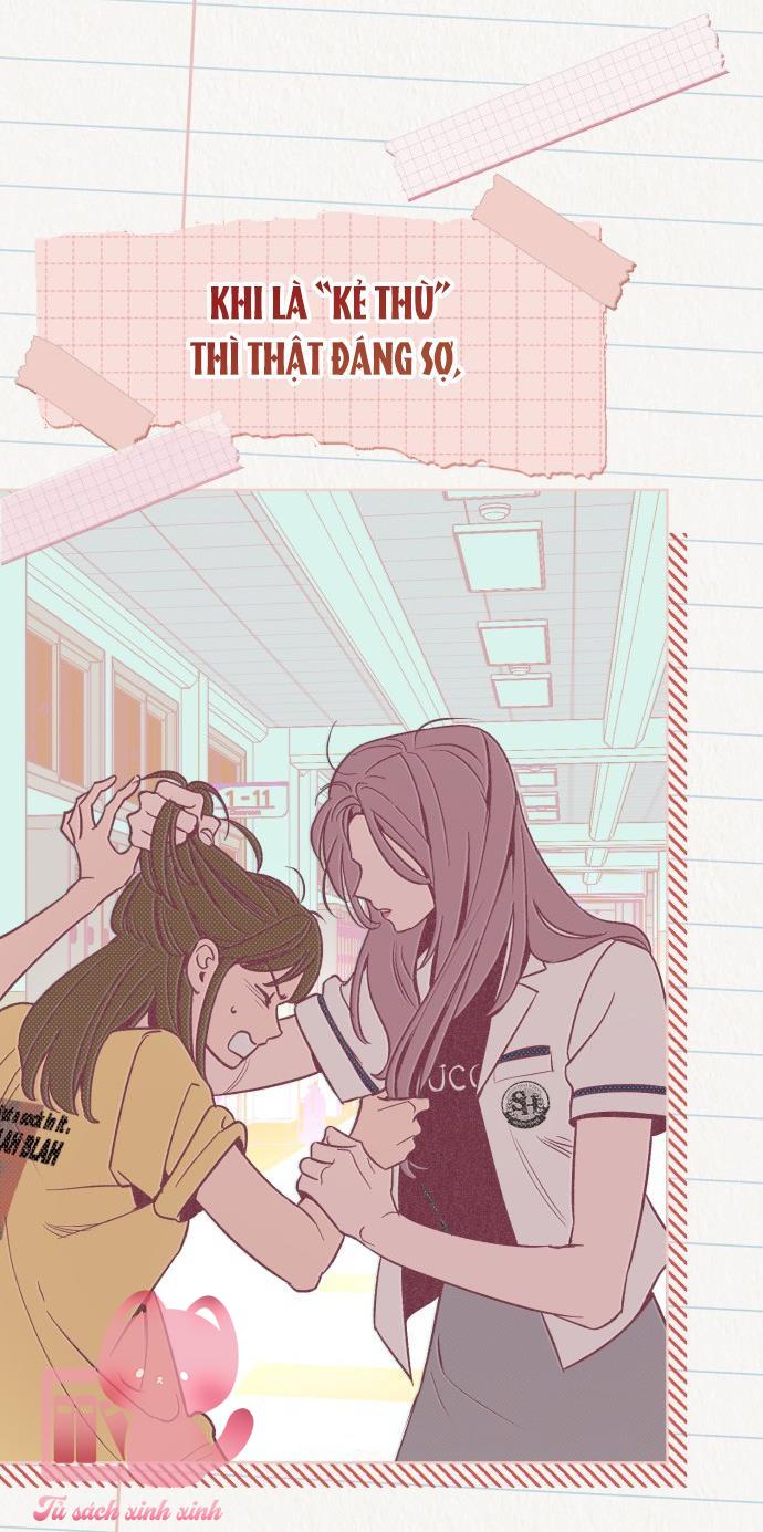 Trắc Nghiệm 4 Lựa Chọn - Chap 19 - Trang 22