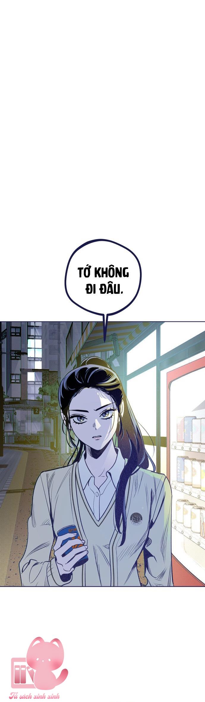 Trắc Nghiệm 4 Lựa Chọn - Chap 19 - Trang 26