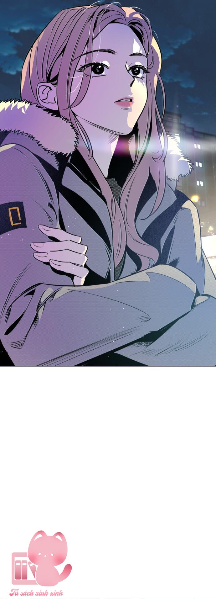 Trắc Nghiệm 4 Lựa Chọn - Chap 19 - Trang 31