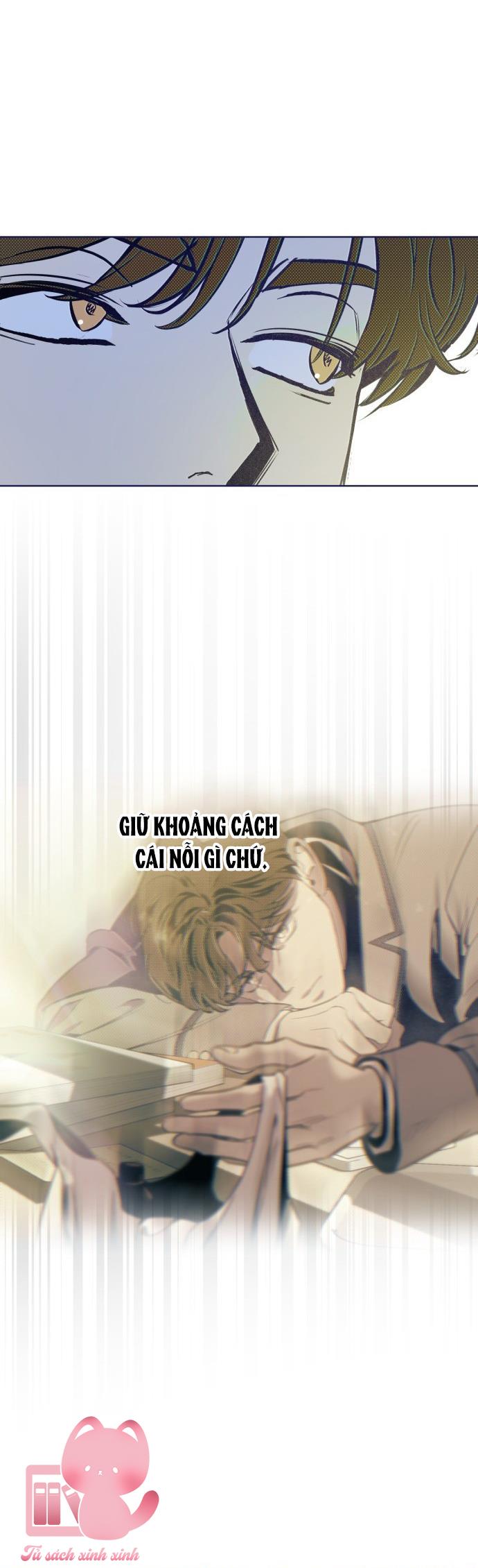 Trắc Nghiệm 4 Lựa Chọn - Chap 19 - Trang 41