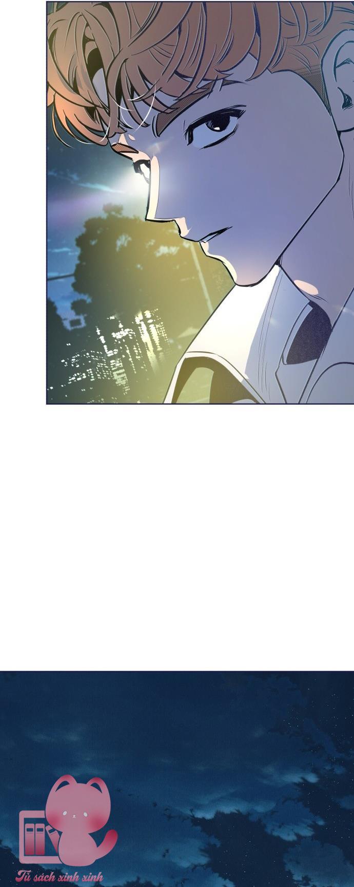 Trắc Nghiệm 4 Lựa Chọn - Chap 19 - Trang 45
