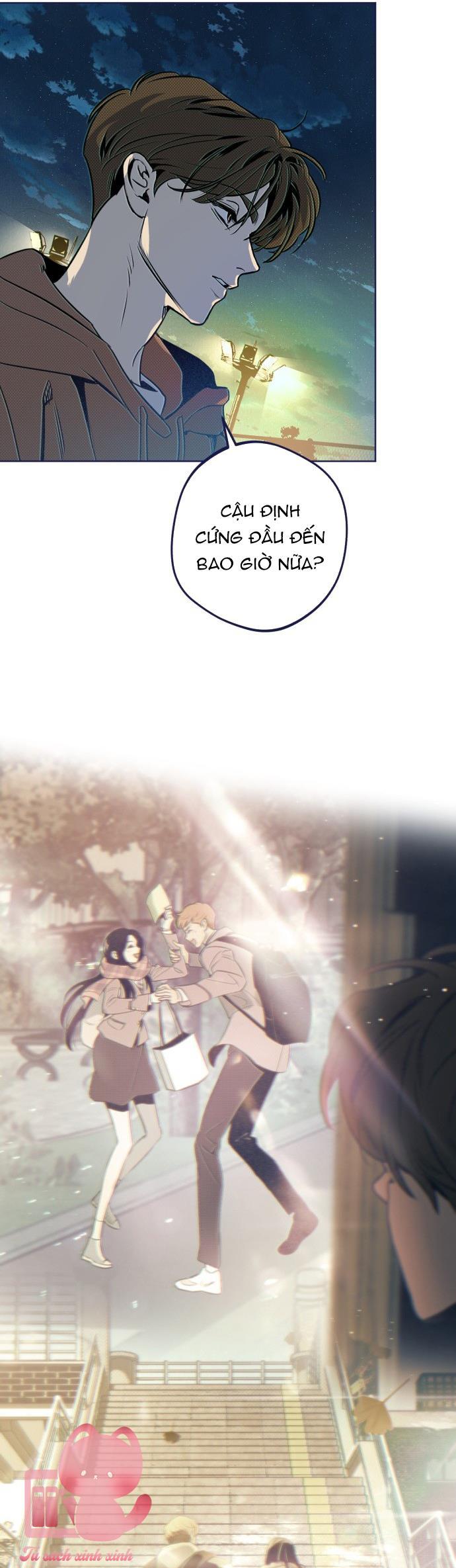 Trắc Nghiệm 4 Lựa Chọn - Chap 19 - Trang 47