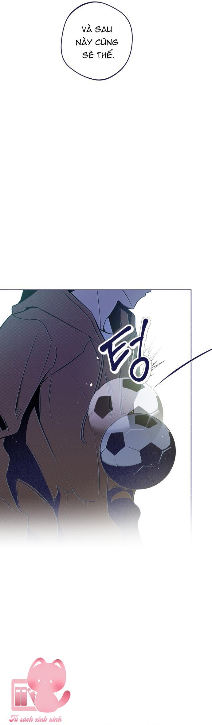 Trắc Nghiệm 4 Lựa Chọn - Chap 19 - Trang 49