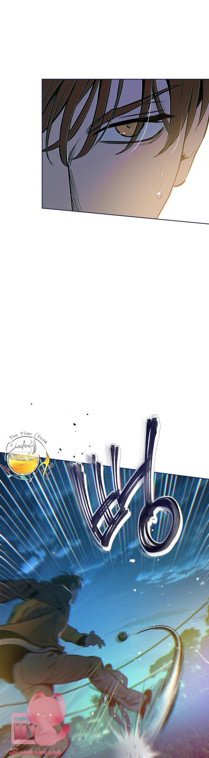 Trắc Nghiệm 4 Lựa Chọn - Chap 19 - Trang 56