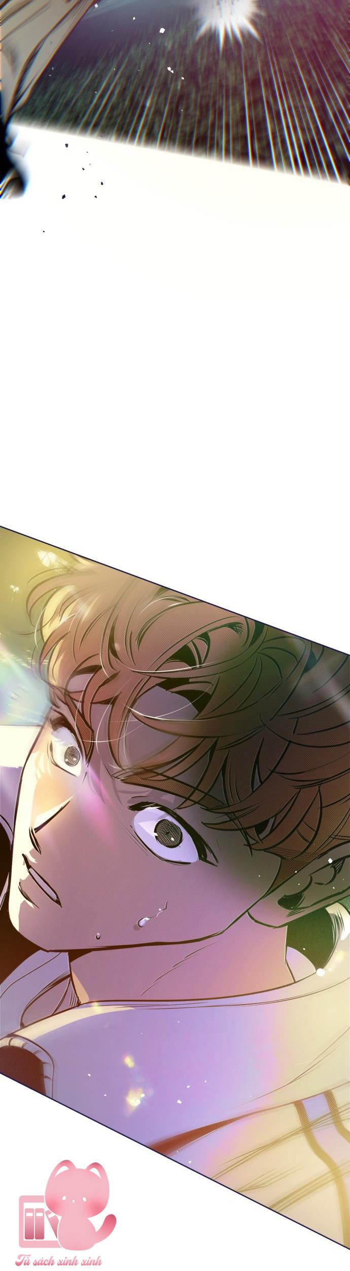 Trắc Nghiệm 4 Lựa Chọn - Chap 19 - Trang 57
