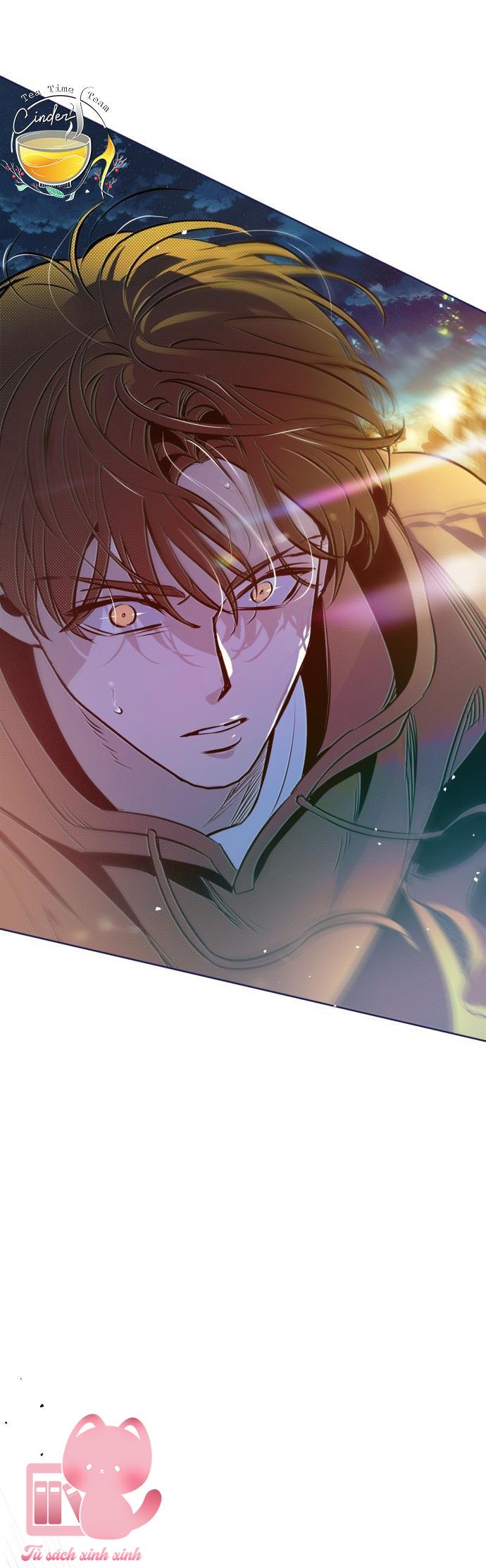 Trắc Nghiệm 4 Lựa Chọn - Chap 19 - Trang 58