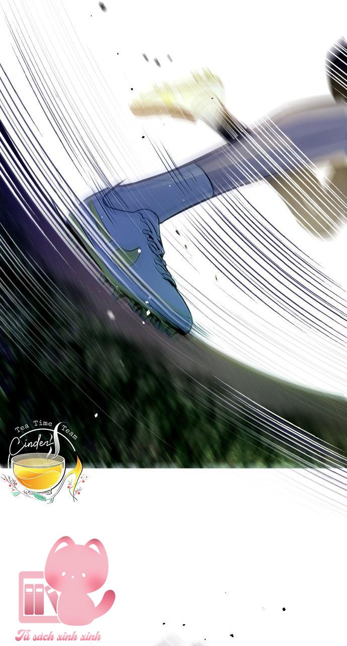 Trắc Nghiệm 4 Lựa Chọn - Chap 19 - Trang 59