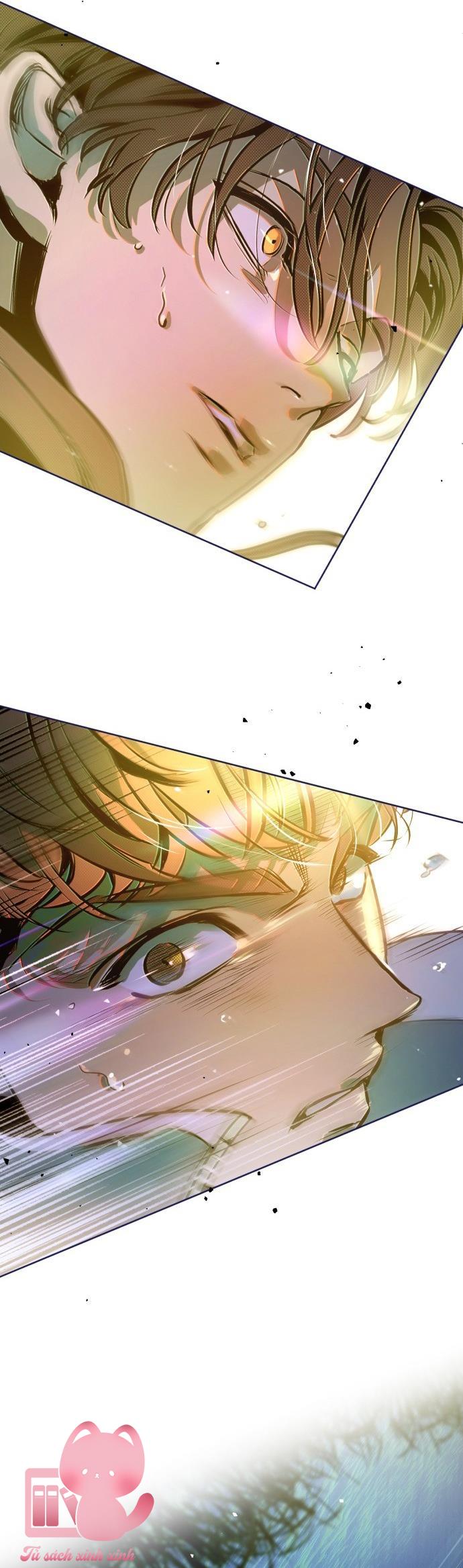 Trắc Nghiệm 4 Lựa Chọn - Chap 19 - Trang 61