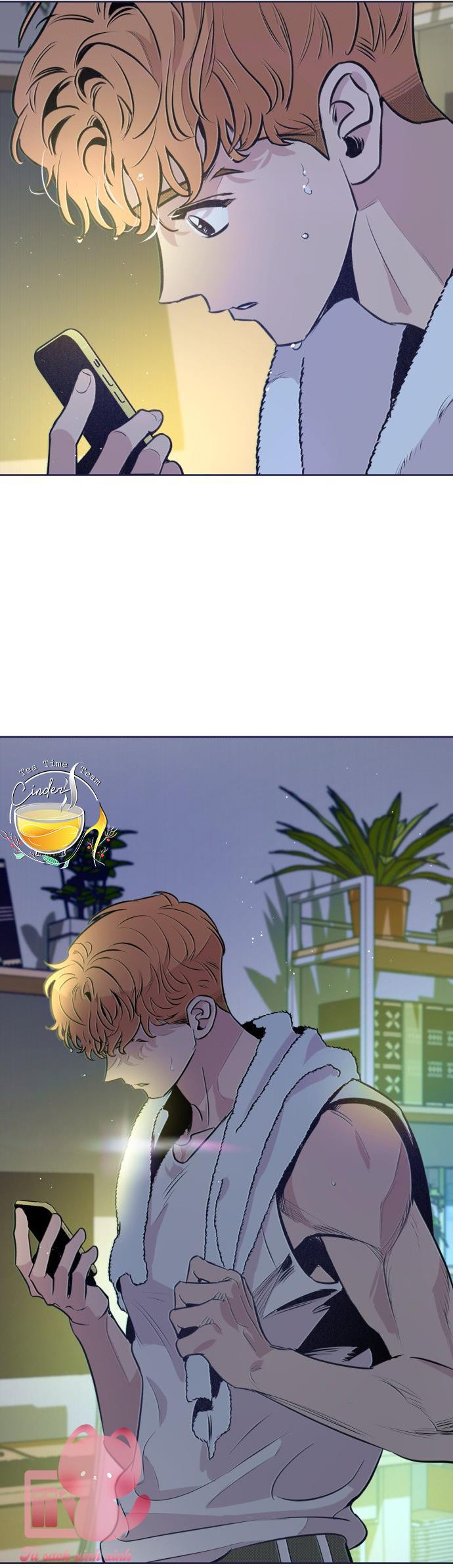 Trắc Nghiệm 4 Lựa Chọn - Chap 19 - Trang 8