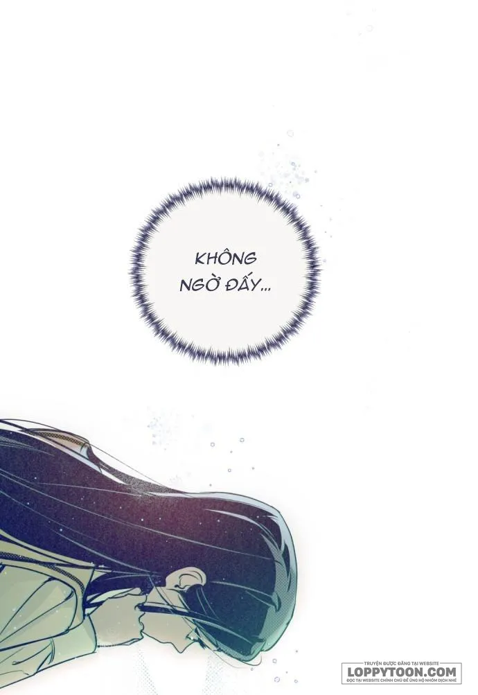 Trắc Nghiệm 4 Lựa Chọn - Chap 2 - Trang 2