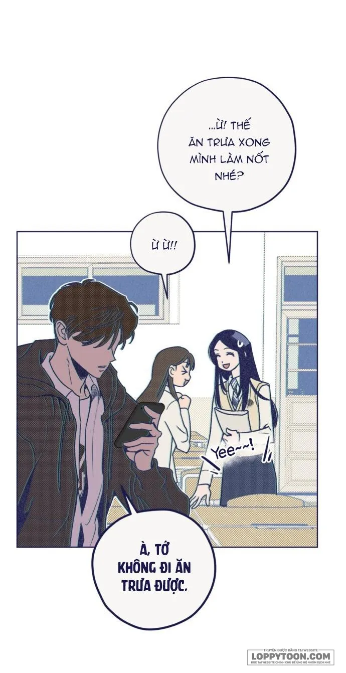Trắc Nghiệm 4 Lựa Chọn - Chap 2 - Trang 13