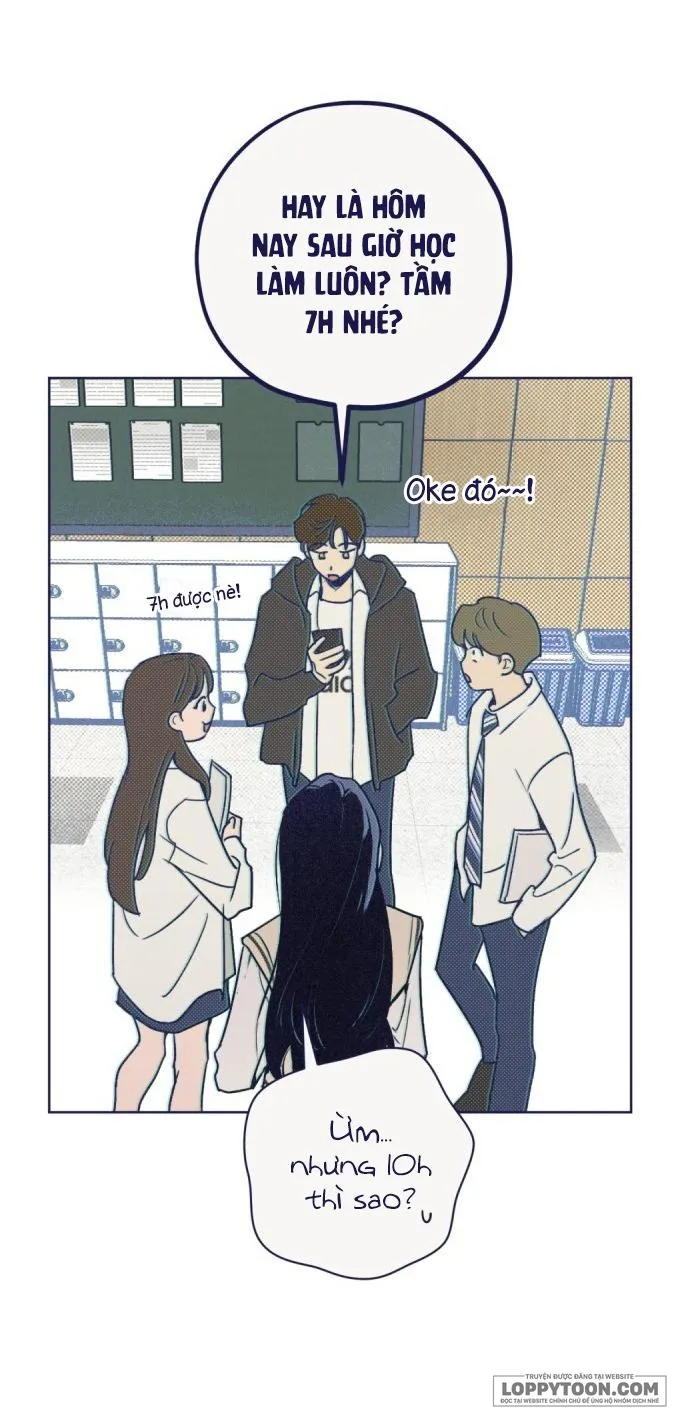 Trắc Nghiệm 4 Lựa Chọn - Chap 2 - Trang 16