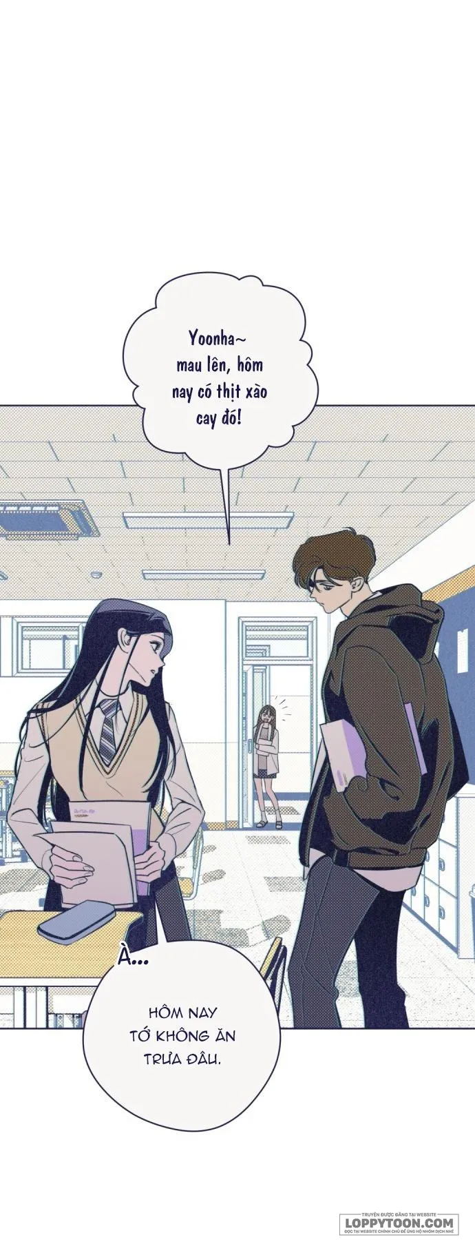 Trắc Nghiệm 4 Lựa Chọn - Chap 2 - Trang 19