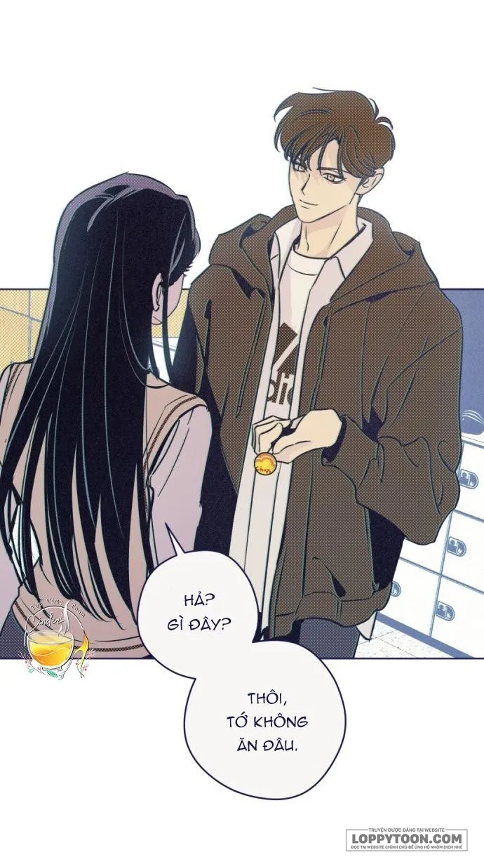 Trắc Nghiệm 4 Lựa Chọn - Chap 2 - Trang 21
