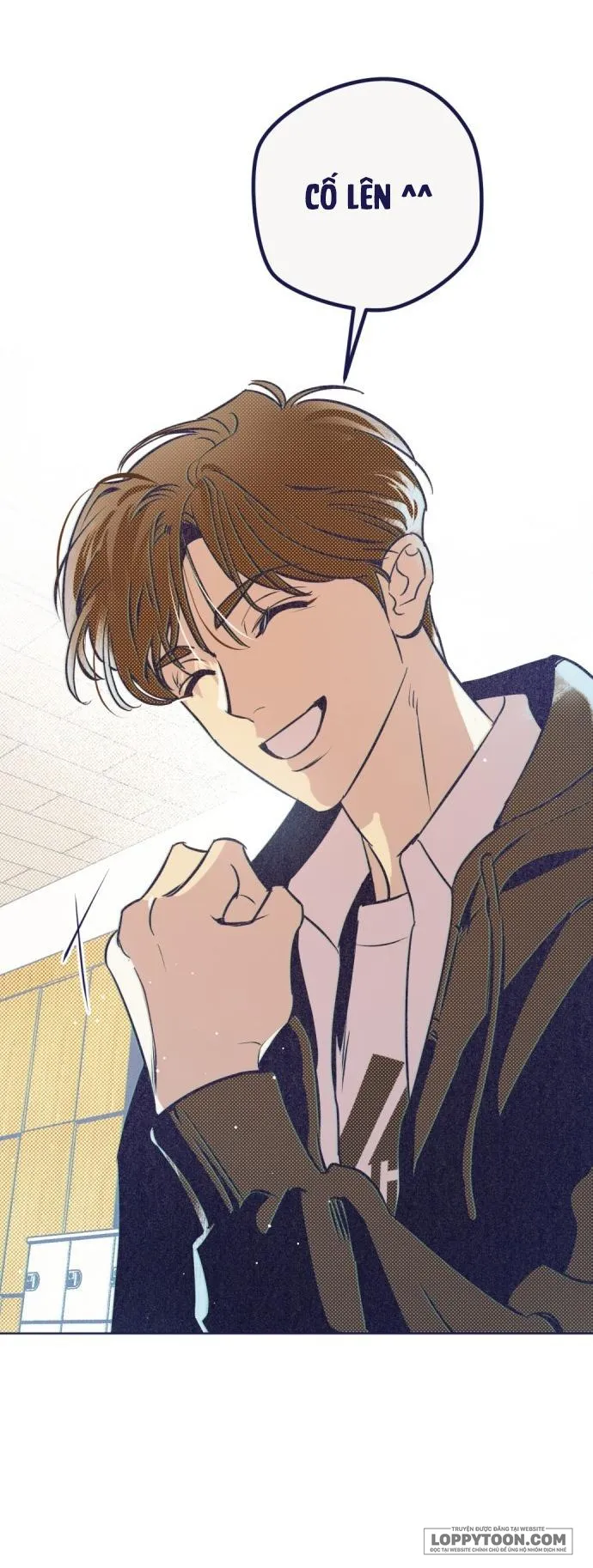 Trắc Nghiệm 4 Lựa Chọn - Chap 2 - Trang 22