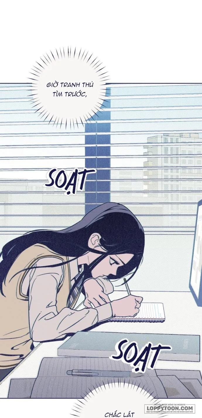 Trắc Nghiệm 4 Lựa Chọn - Chap 2 - Trang 30