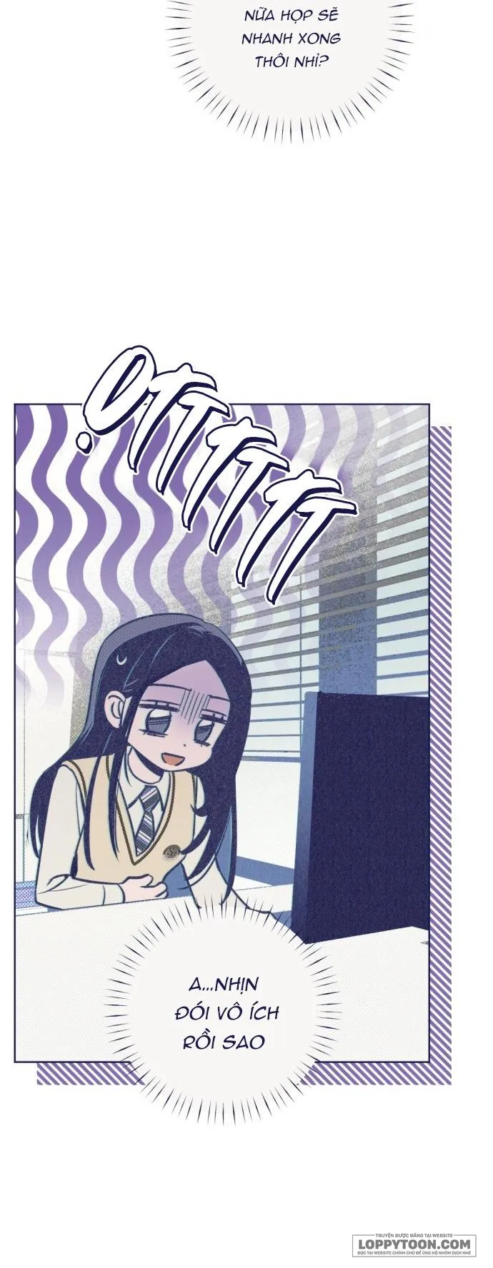 Trắc Nghiệm 4 Lựa Chọn - Chap 2 - Trang 31