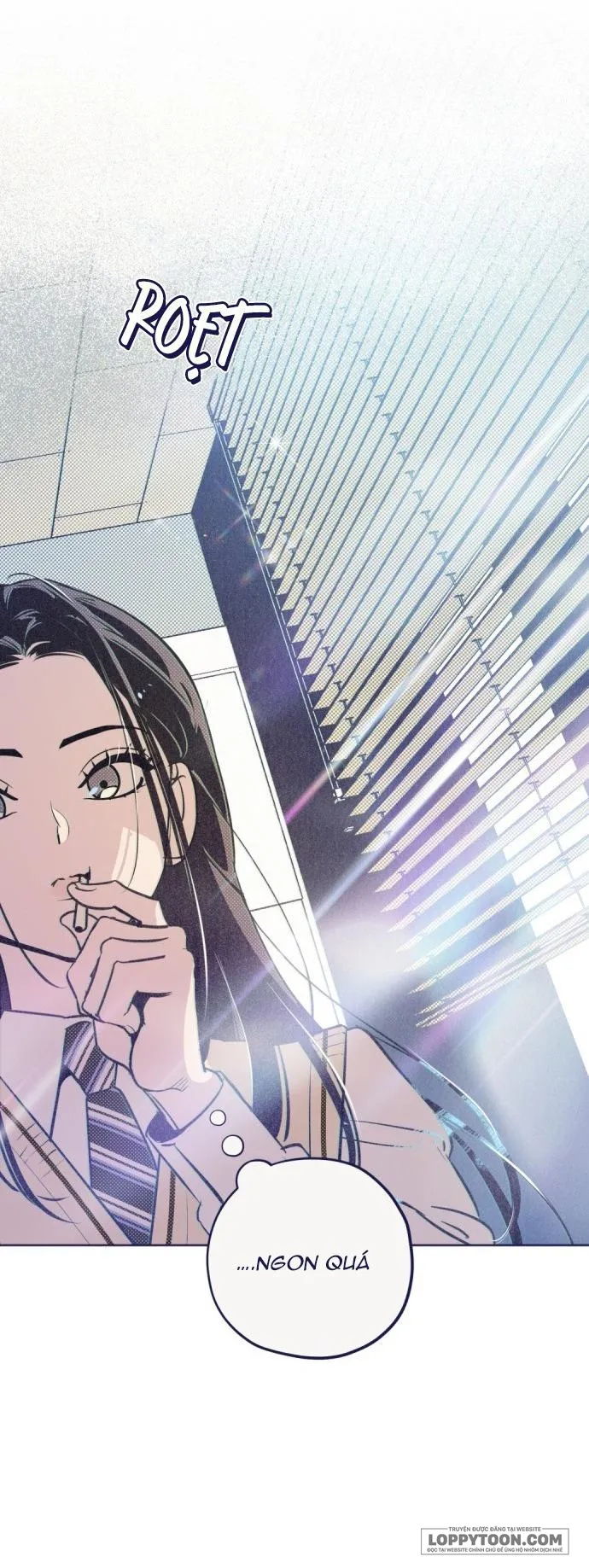 Trắc Nghiệm 4 Lựa Chọn - Chap 2 - Trang 33