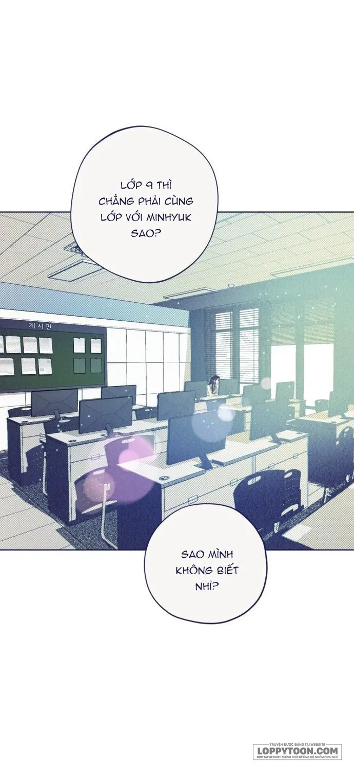 Trắc Nghiệm 4 Lựa Chọn - Chap 2 - Trang 34