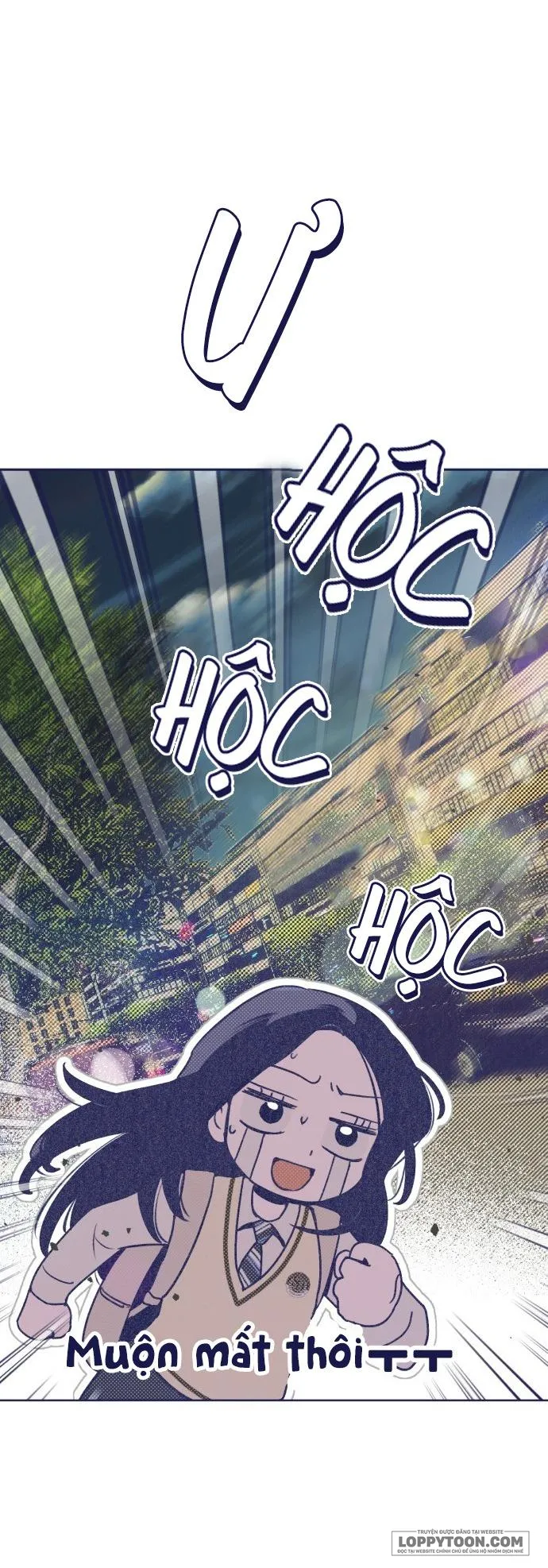 Trắc Nghiệm 4 Lựa Chọn - Chap 2 - Trang 36