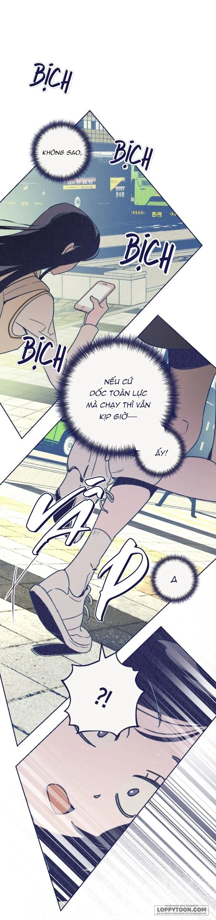 Trắc Nghiệm 4 Lựa Chọn - Chap 2 - Trang 38