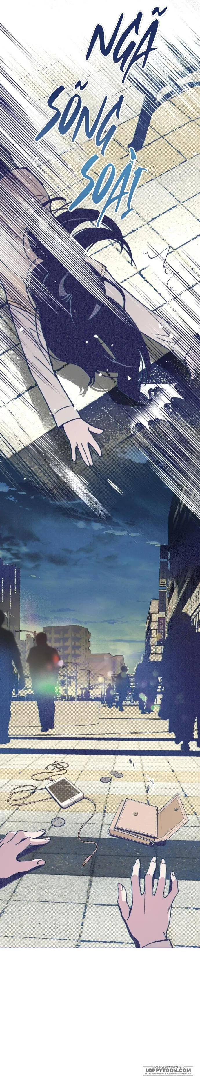 Trắc Nghiệm 4 Lựa Chọn - Chap 2 - Trang 39