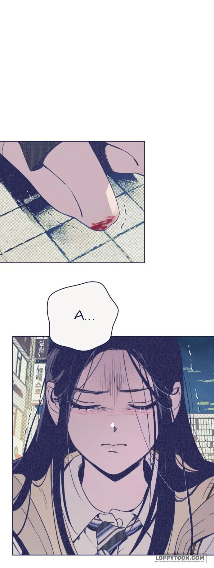 Trắc Nghiệm 4 Lựa Chọn - Chap 2 - Trang 40